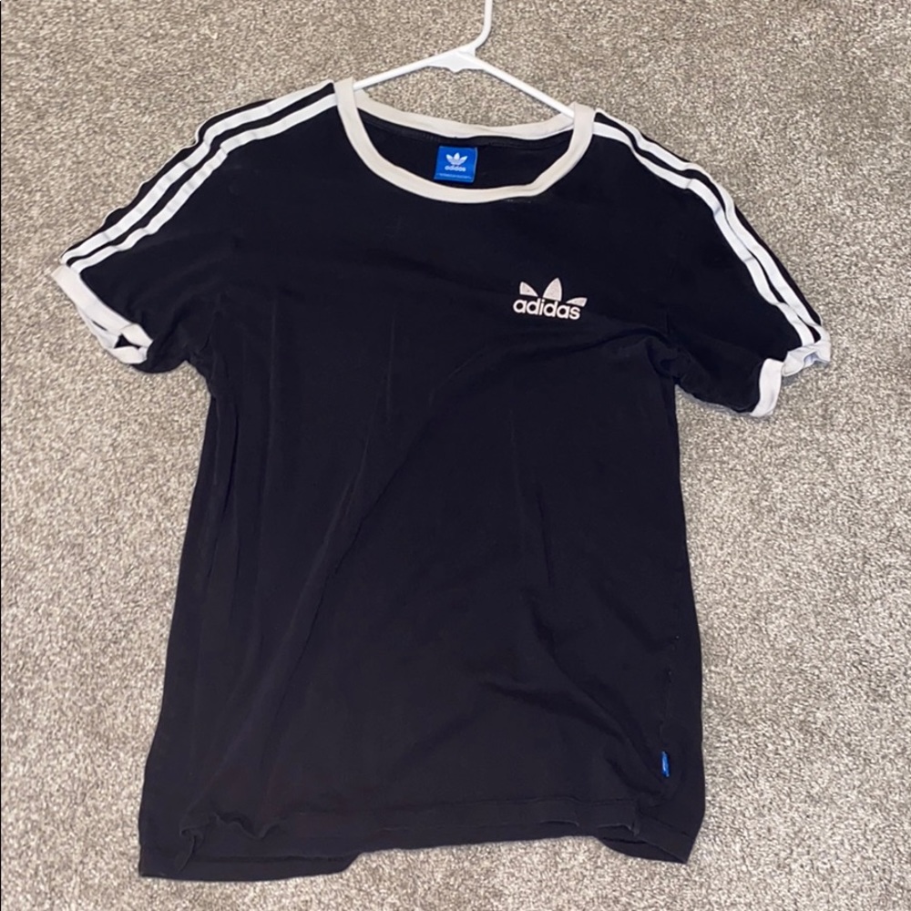 Adidas top